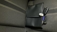 Volkswagen T-Roc 1.5 TSI EVO Design 5dr Petrol Hatchback